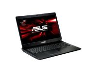 G750JX-CV030H - i7-4700/8Go/1.5To/GTX770/17.3