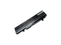 Batterie Compatible Li-ion 10,8V 4600mAh - AASS1199-B050P4