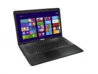 Ordinateur Portable Asus X751LN-TY040H - i7-4510/8Go/1To/GT840/17.3