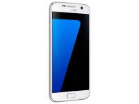 Téléphonie Samsung Galaxy S7 32Go G930F White