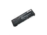 Batterie Compatible Li-Ion 10.28V 2300 mAh - HERD968-B025P4