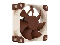 Ventilateur Noctua NF-A8 PWM