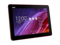 Tablette Tactile Asus ME103K-6A018A - Noir/64Go/10.1