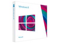 MAJ Windows 8  32/64 Bits