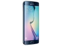 Téléphonie Samsung Galaxy S6 Edge 32Gb Black G925F