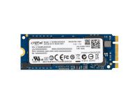 Disque SSD Crucial 500Go M.2 2260DS MX200 - CT500MX200SSD6