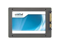 Disque SSD Crucial 64Go SSD M4 CT064M4SSD2 SATA 6