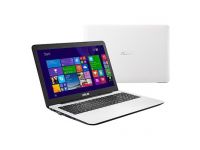 Ordinateur Portable Asus X555LD-XO414H - i3-4030/4Go/500Go/GT820/15.6