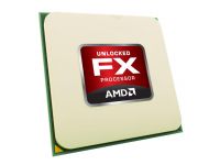 FX-8320 - 3.5GHz/16Mo/SKAM3+/BOX