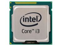 Core i3 3250 - 3.5GHz/3Mo/LGA1155/BOX