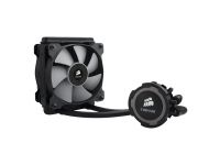 Ventilateur Corsair Hydro Series H75