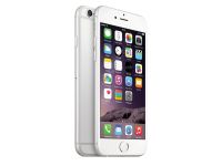 Téléphonie Apple iPhone 6 16Go Argent