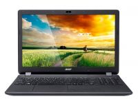 Ordinateur Portable Acer E5-512-C8HX - N2840/4Go/500Go/15.6