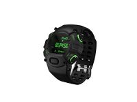 Objets Connectés Razer Montre Nabu Watch