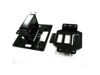 All-In-One Wall Mount Kit I