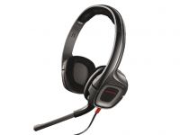 Gamecom 307