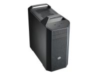 Boîtier Cooler Master MasterCase 5 MCX-0005-KKN00 - GT/Sans Alim/ATX