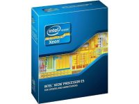 Xeon E5-2620 V2 -2.1GHz/15Mo/SK2011/Ss Ventil./BOX