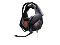 Casque - Micro Asus Strix DSP