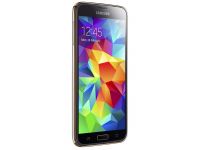 Galaxy S5 16Go Or cuivré G900F