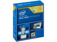 Processeur Intel Xeon E5-2670 V3 - 2.3GHz/30Mo/LGA2011-3/Ss Ventil.