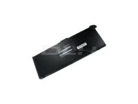 Batterie Compatible pour MacBook Pro 11200mAh - APLE1160-B083Y4