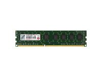 4Go DDR3-1600 MHz PC3-12800 JM1600KLN-4G