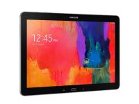 Tablette Tactile Samsung Galaxy Note PRO 12 4G P9050 - Noir/32Go/12