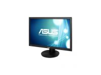 Moniteur Asus VS24AHL - 24