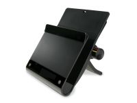 Notebook Stand with USB Hub