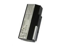 Asus 4600mAh - ASR010