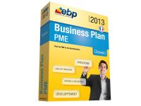 Business Plan PME Classic 2013