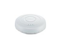 Réseau Point d'accès DLink DWL-2600AP Unified N Access Point POE