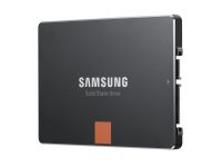 256Go SSD SATA-600 - 840 PRO Series