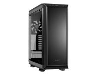 Boîtier Be Quiet! Dark Base Pro 900 Black - GT/Sans Alim/E-ATX