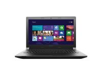 Ordinateur Portable Lenovo B50-45 MCD22FR - A4-6210/4Go/500Go/15.6