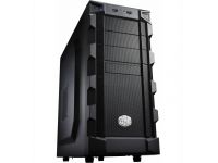 K280 RC-K280-KKP500 - MT/500W/ATX