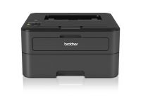 Imprimante Brother HL-L2360DN - Laser/Monochrome/Reseau