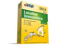 Location Immobilière 2014 Version 50 lots