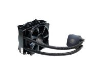 Nepton 140XL Watercooling