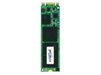 Disque SSD Crucial 512Go M550 M.2 CT512M550SSD4