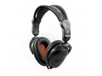 Micro-casque Steelseries 3H V2