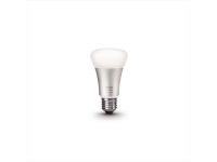 Objets Connectés Philips HUE - Ampoule LED 10W A60 E27