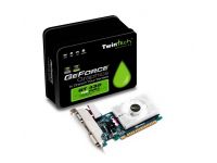 GF GT 430 - 1Go/DVI/HDMI/PCI-E