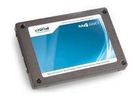 512Go SSD M4 CT512M4SSD2 SATA 6