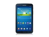 Galaxy Tab 3 T2100MKA - Noir/8Go/7