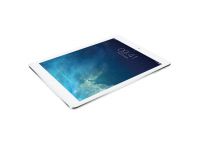 iPad Air 16Go WiFi + Cellular Argent (Blanc)