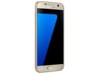 Téléphonie Samsung Galaxy S7 32Go G930F Gold