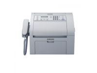 Fax Laser SF-760P