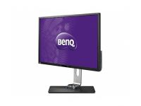 Moniteur BenQ BL3200PT - 32